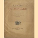 La muse de Ronsard
Jean Plattard
€ 45,00 La muse de Ronsard
Jean Plattard
€ 45,00