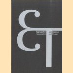Typografen en Erasmus = Typographers and Erasmus
Koosje Sierman
€ 10,00 Typografen en Erasmus = Typographers and Erasmus
Koosje Sierman
€ 10,00