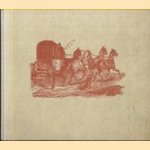 Houtgravures van den heer Henry Brown
H.L. Prenen
€ 5,00 Houtgravures van den heer Henry Brown
H.L. Prenen
€ 5,00