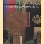 Bibliotheca Wittockiana
Paul Culot e.a.
€ 10,00 Bibliotheca Wittockiana
Paul Culot e.a.
€ 10,00