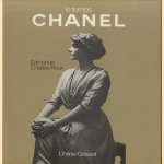 Le temps Chanel
Edmonde Charles-Roux
€ 15,00 Le temps Chanel
Edmonde Charles-Roux
€ 15,00
