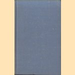 Fine bindings 1500-1700 from Oxford Libraries
Robert Shackleton
€ 10,00 Fine bindings 1500-1700 from Oxford Libraries
Robert Shackleton
€ 10,00