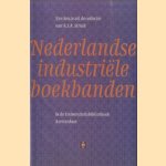 Nederlandse Industriële Boekbanden in de Universiteitsbibliotheek Amsterdam: een keuze uit de collectie van A.M.A. Struik
A.S.A. Struik e.a.
€ 6,00