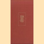 Lusus / Voeuz Rustiques / Ode
Andrea Navagero e.a.
€ 6,00 Lusus / Voeuz Rustiques / Ode
Andrea Navagero e.a.
€ 6,00