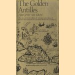 The Golden Antilles
Tim Severin
€ 10,00 The Golden Antilles
Tim Severin
€ 10,00