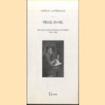 Hemel en hel. Het korte leven van Frans von Fisenne (1914-1944)
Laetitia van Rijckevorsel
€ 10,00