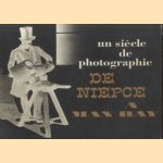 Un siècle de photographie, de Niepce à Man Ray
Andre Jammes
€ 15,00 Un siècle de photographie, de Niepce à Man Ray
Andre Jammes
€ 15,00