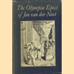 The Olympia epics of Jan van der Noot. A facsimile edition of 'Das Buch Extasis', 'Een cort begryp der XII. boecken Olympiados' and 'Abrege des douze livres Olympiades'
Jan van der Noot
€ 8,00 The Olympia epics of Jan van der Noot. A facsimile edition of 'Das Buch Extasis', 'Een cort begryp der XII. boecken Olympiados' and 'Abrege des douze livres Olympiades'
Jan van der Noot
€ 8,00