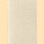Le bestiaire ou cortège d'Orphée
Guillaume Apollinaire e.a.
€ 30,00