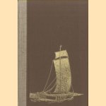 Waterways of the Fens. An Essay on the Commercial Archaeology of the Cambridge Region
Peter Eden
€ 10,00