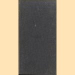Berridge House Recipe Book door Various