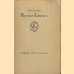 Bloeme-Ketenen
Noto Soeroto
€ 7,50