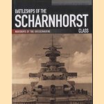 Battleships of the Scharnhorst Class
Gerhard Koop e.a.
€ 10,00 Battleships of the Scharnhorst Class
Gerhard Koop e.a.
€ 10,00