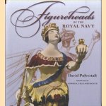 Figureheads of the Royal Navy
David Pulvertaft
€ 25,00 Figureheads of the Royal Navy
David Pulvertaft
€ 25,00