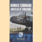 Bomber Command Airfields of Yorkshire
Peter Jacobs
€ 10,00 Bomber Command Airfields of Yorkshire
Peter Jacobs
€ 10,00