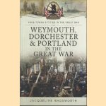 Weymouth, Dorchester & Portland in the Great War
Jacqueline Wadsworth
€ 8,00 Weymouth, Dorchester & Portland in the Great War
Jacqueline Wadsworth
€ 8,00