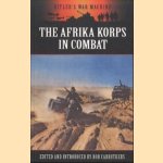 The Afrika Korps in Combat
Bob Carruthers
€ 10,00 The Afrika Korps in Combat
Bob Carruthers
€ 10,00