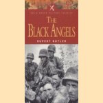 The Black Angels. The Story of the Waffen-SS
Rupert Butler
€ 8,00 The Black Angels. The Story of the Waffen-SS
Rupert Butler
€ 8,00