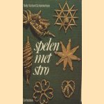 Spelen met stro
Nely Kerbert-Schermerhorn
€ 6,00