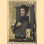 Bracquemond. Le réalisme absolu. Oeuvre gravé 1849-1859. Catalogue raisonné
Jean-Paul Bouillon
€ 40,00 Bracquemond. Le réalisme absolu. Oeuvre gravé 1849-1859. Catalogue raisonné
Jean-Paul Bouillon
€ 40,00
