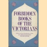 Forbidden books of the Victorians
Peter Fryer
€ 8,00 Forbidden books of the Victorians
Peter Fryer
€ 8,00