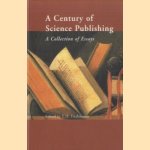 A Century of Science Publishing. A Collection of Essays
E.H. Fredriksson
€ 8,00 A Century of Science Publishing. A Collection of Essays
E.H. Fredriksson
€ 8,00