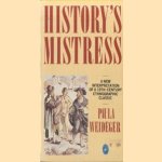 History's Mistress. A New Interpretation of a Nineteenth-Century Ethnographic Classic
Paula Weideger
€ 5,00 History's Mistress. A New Interpretation of a Nineteenth-Century Ethnographic Classic
Paula Weideger
€ 5,00