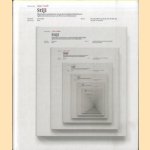 Stijl 1991-2008. Bijzondere aanwinsten van de Koninklijke Bibliotheek tijdens het directoraat van Wim van Drimmelen
W.van Drimmelen
€ 12,50 Stijl 1991-2008. Bijzondere aanwinsten van de Koninklijke Bibliotheek tijdens het directoraat van Wim van Drimmelen
W.van Drimmelen
€ 12,50