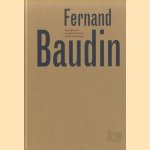 Fernand Baudin. Typograaf / Typographiste / Book Designer. Bibliografie van zijn geschriften, inventaris van het typografische oeuvre
Elly Cockx-Indestege
€ 8,00 Fernand Baudin. Typograaf / Typographiste / Book Designer. Bibliografie van zijn geschriften, inventaris van het typografische oeuvre
Elly Cockx-Indestege
€ 8,00