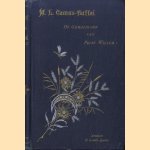 Verten van papier: Twee verkenningen in de Kaartenzaal van de Universiteitsbibliotheek Amsterdam
Elma van Haren e.a.
€ 8,00 Verten van papier: Twee verkenningen in de Kaartenzaal van de Universiteitsbibliotheek Amsterdam
Elma van Haren e.a.
€ 8,00