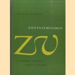 Zien en vergelijken: Miniaturen
Th. Van Velzen
€ 5,00 Zien en vergelijken: Miniaturen
Th. Van Velzen
€ 5,00