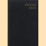 Ewiger Eros, Fünftausend Jahre Mensch und Erotik
Lo Duca
€ 8,00