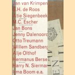 In Beperkte Oplage: archief Stichting De Roos 1945 2005: een Keuze
Mathieu Lommen e.a.
€ 10,00 In Beperkte Oplage: archief Stichting De Roos 1945 2005: een Keuze
Mathieu Lommen e.a.
€ 10,00