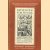 Patience and Fortitude. Wherein a Colorful Cast of Determined Book Collectors, Dealers, and Librarians Go about the Quixotic Task of Preservin
Nicholas A. Basbanes
€ 12,50