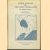 Liber Amoris: Or, The New Pygmalion
William Hazlitt e.a.
€ 12,50