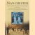 Manchester. The Photographic Collection
Chris Makepeace
€ 10,00 Manchester. The Photographic Collection
Chris Makepeace
€ 10,00