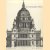 Sir Christopher Wren. An exhibition selected by Kerry Downes at the Whitechapel Art Gallery 9 July -26 September 1982
Kerry Downes
€ 8,00 Sir Christopher Wren. An exhibition selected by Kerry Downes at the Whitechapel Art Gallery 9 July -26 September 1982
Kerry Downes
€ 8,00