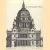 Sir Christopher Wren. An exhibition selected by Kerry Downes at the Whitechapel Art Gallery 9 July -26 September 1982
Kerry Downes
€ 8,00