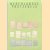 Nederlandse postzegels 1981. Achtergronden, vormgeving, emissiegegevens, stempels
Gerrit Komrij e.a.
€ 5,00 Nederlandse postzegels 1981. Achtergronden, vormgeving, emissiegegevens, stempels
Gerrit Komrij e.a.
€ 5,00