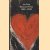 Jim Dine. Selected Prints 1996-2006
Diane Kelder
€ 20,00 Jim Dine. Selected Prints 1996-2006
Diane Kelder
€ 20,00