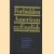 Forbidden American English. A serious compilation of Taboo American English
Richard Speas
€ 10,00 Forbidden American English. A serious compilation of Taboo American English
Richard Speas
€ 10,00