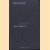 Boekengeluk. Vijftig hoogtepunten uit het Museum Meermanno / Book Happiness. Fifty highlights from the Museum Meermanno
Ewoud Sanders
€ 10,00 Boekengeluk. Vijftig hoogtepunten uit het Museum Meermanno / Book Happiness. Fifty highlights from the Museum Meermanno
Ewoud Sanders
€ 10,00