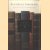 Slightly Chipped. Footnotes in Booklore
Lawrence Goldstone e.a.
€ 10,00 Slightly Chipped. Footnotes in Booklore
Lawrence Goldstone e.a.
€ 10,00