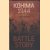 Battle Story. Kohima 1944 door Chris Brown