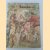 Noelle Illustration 1932
Various
€ 20,00 Noelle Illustration 1932
Various
€ 20,00