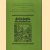 Post-Incunabula en hun uitgevers in de lage landen / Post-Incunabula and their publishers in the low countries door Hendrik D.L. Vervliet