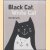 Black Cat, White Cat
Silvia Borando
€ 8,00