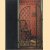 Ferronnerie ancienne
Raymond Lecoq
€ 12,50 Ferronnerie ancienne
Raymond Lecoq
€ 12,50