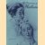 The Drawings of Watteau
Malcolm Cormack
€ 8,00 The Drawings of Watteau
Malcolm Cormack
€ 8,00