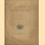 La muse de Ronsard
Jean Plattard
€ 45,00 La muse de Ronsard
Jean Plattard
€ 45,00